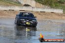 Eastern Creek Raceway Skid Pan Part 1 - ECRSkidPan-20090801_0385